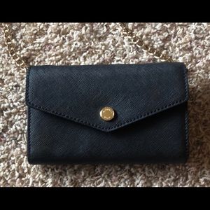 Michael Kors small crossbody
